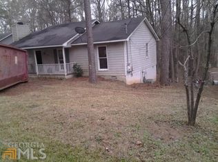654 Chickamauga Dr, Macon, GA 31220