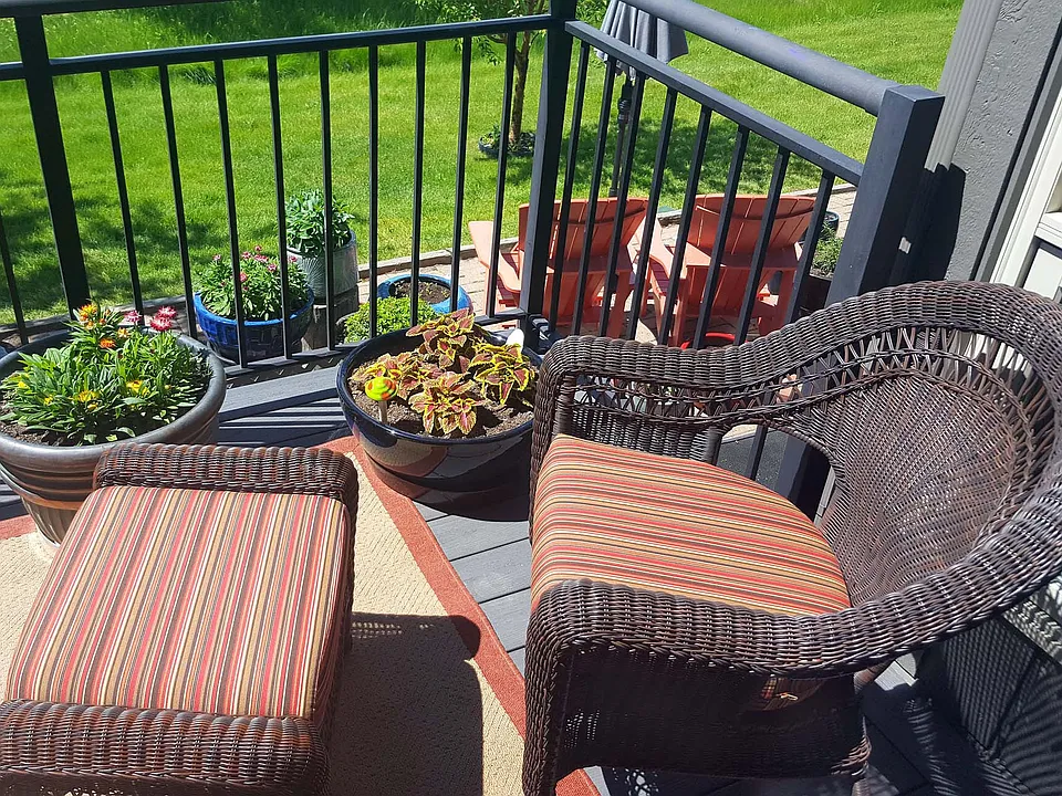 Avondale Townhomes