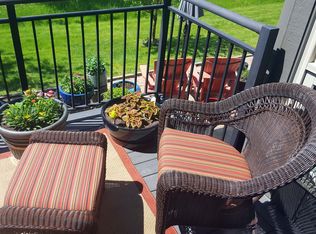 Avondale Townhomes, Decatur, GA 30032