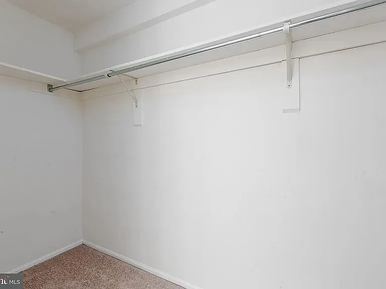 7725 Inversham Dr #139 — Photo 26