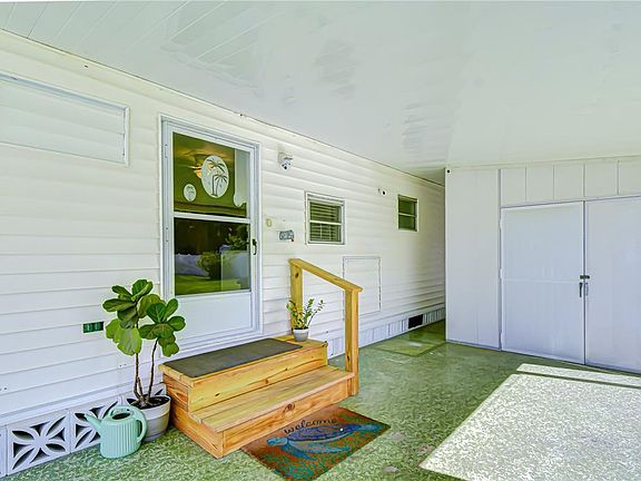 4th image of 37248 KINKAID DRIVE