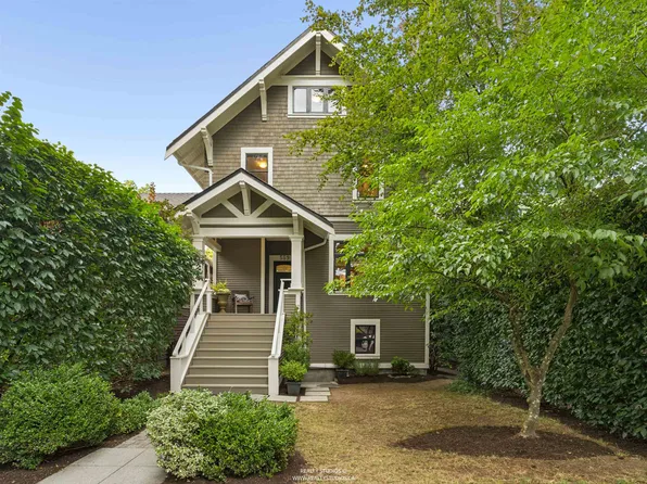 559 W 18th Ave, Vancouver, BC V5Z 1V7