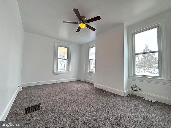 3rd image of 311 2nd St Unit A