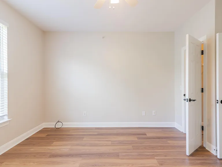 6716 Mallard Park Dr #1 — Photo 21