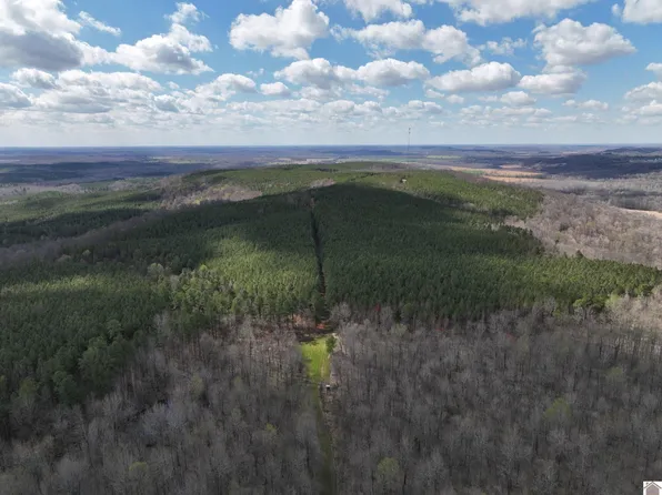 0 Cedar Grove, Salem, KY 42078