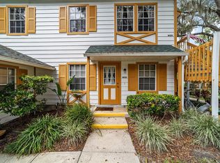 7990 Midway Drive Ter APT M101, Ocala, FL 34472