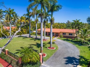 6425 SW 102nd Ave, Miami, FL 33173