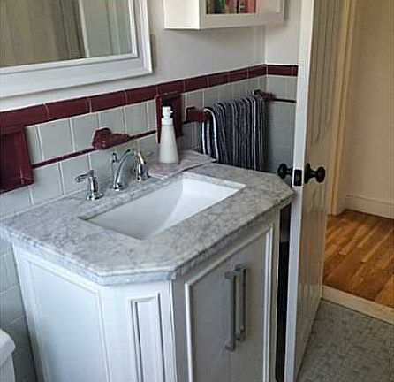 4th image of 22 Binghampton Ave