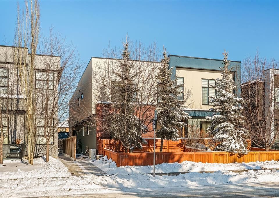 1st image of 1712 S Kensington Rd NW #2