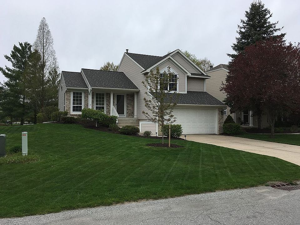 1st image of 5523 Boxwood Ct SE