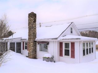1763 Main St, Jefferson, MA 01522