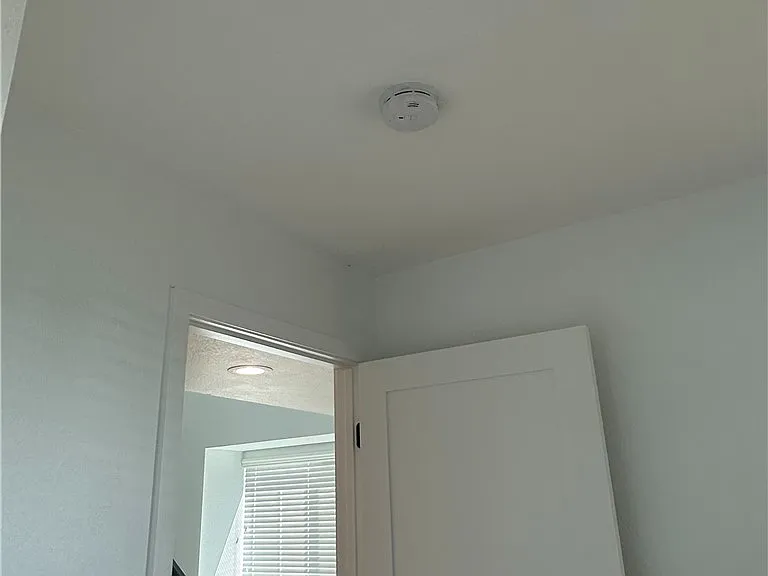 897 Wabash Ct — Photo 47