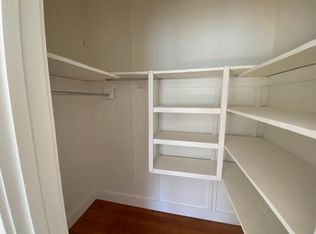 439 40th St #D, Oakland, CA 94609