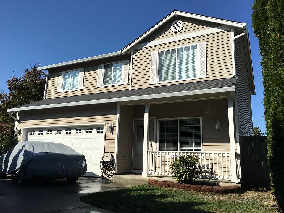 1st image of 8306 NE 158th Ave