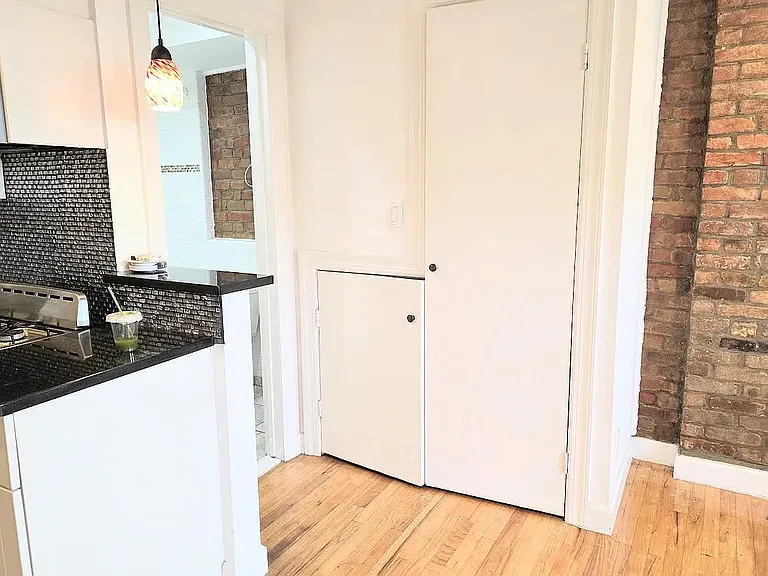 147 Columbia St #A — Photo 10