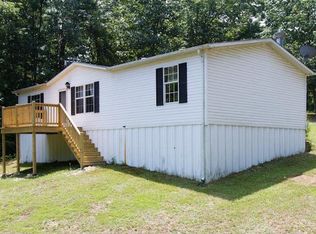 1137 Mill Ln, Elkton, VA 22827
