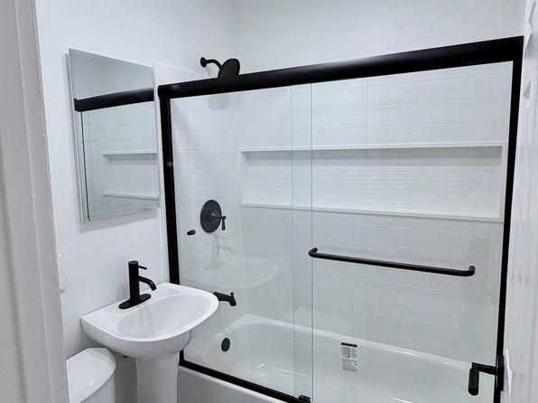 712 Van Wie Ave #712