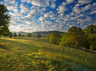 75 Summer Breeze Dr, Fletcher, NC 28732