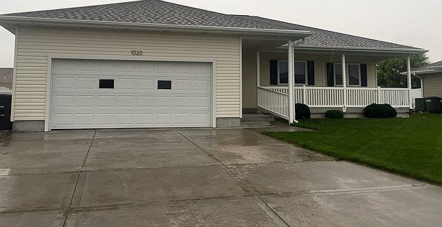 1st image of 1020 Sagewood Ave