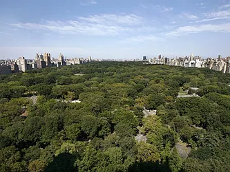 Sold by Sotheby's International Realty