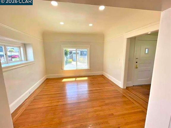 3rd image of (Undisclosed Address)