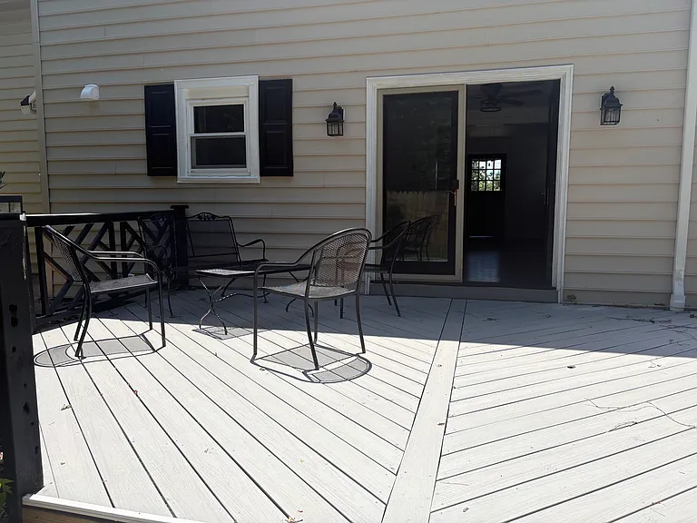 7 Crestwood Pl — Photo 10