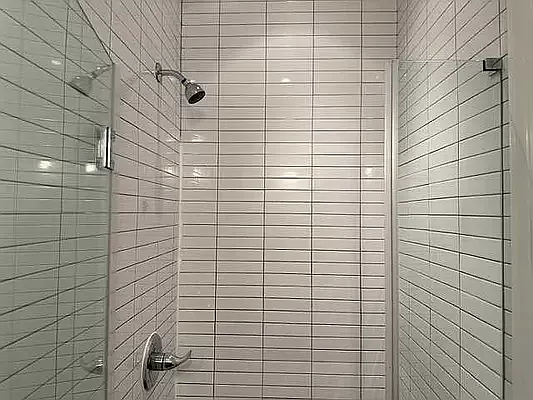 Rented by Avenues Real Estate | media 27