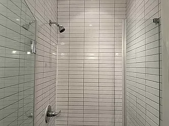 Rented by Avenues Real Estate