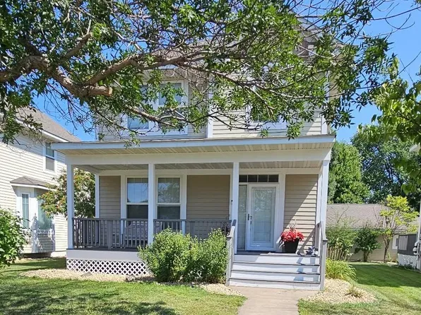 13322 Tulip St NW, Andover, MN 55304