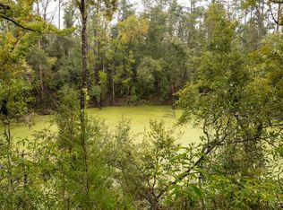 0 8th Ter, Live Oak, FL 32060