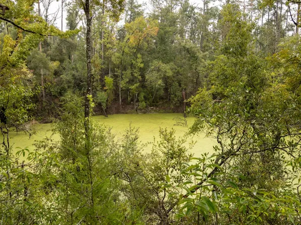 0 8th Ter, Live Oak, FL 32060