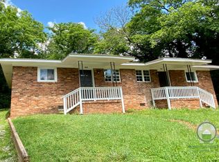 26 Renrick Dr #A, Greenville, SC 29609
