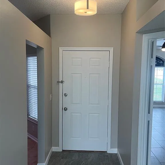1116 Jessamine Lake Ct — Photo 2