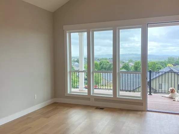 2808 NW Mount Ashland Ln, Mc Minnville, OR 97128