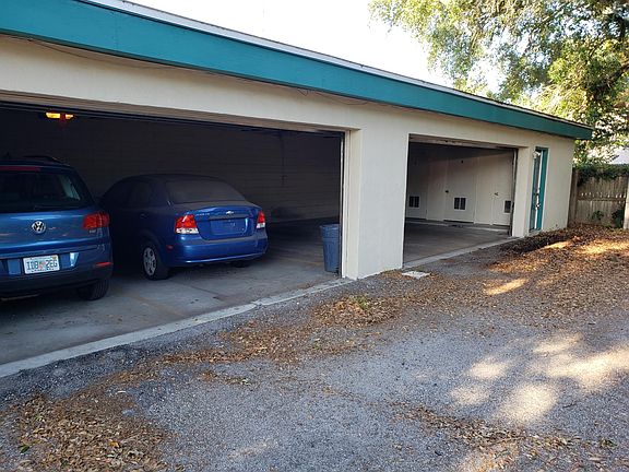 5th image of 7100 8th Ave N APT B
