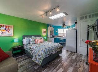 (Undisclosed Address), Albuquerque, NM 87106