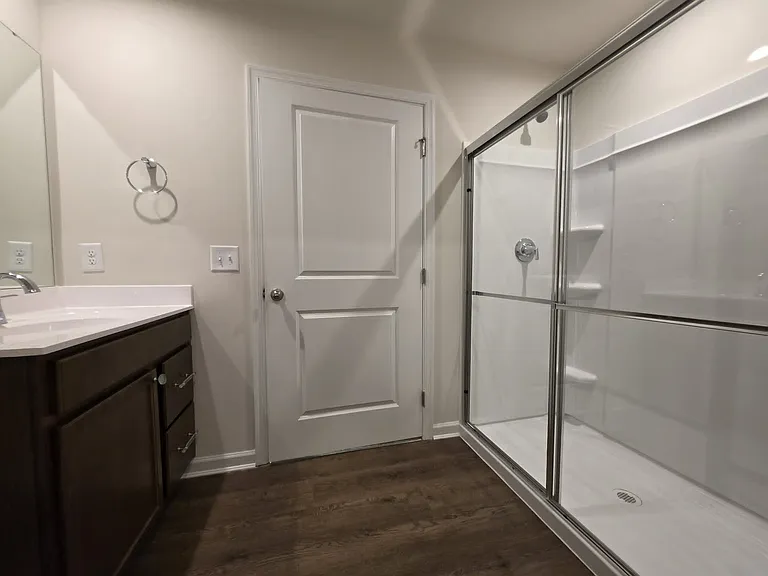 38493 Barberry St — Photo 25