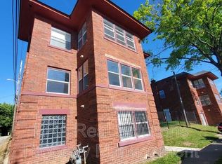 1092-1094 Oakwood Ave, Columbus, OH 43206