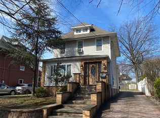 20 Hudson Ave, Ridgefield Park, NJ 07660