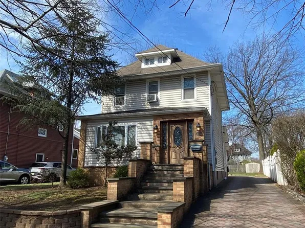 20 Hudson Ave, Ridgefield Park, NJ 07660