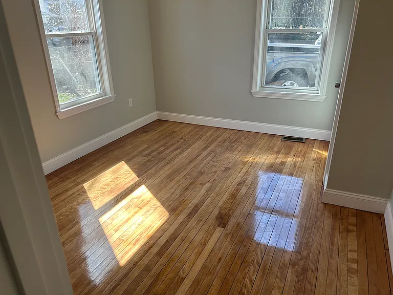 194-196 South St #1 — Photo 12