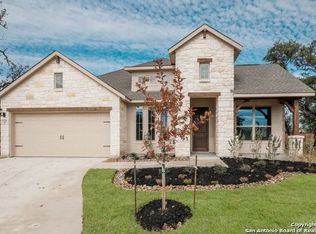 133 Noble Woods, Boerne, TX 78006