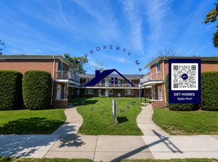 15041 Greenfield Rd #1, Detroit, MI 48227
