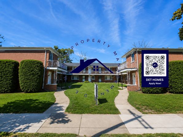15041 Greenfield Rd #14