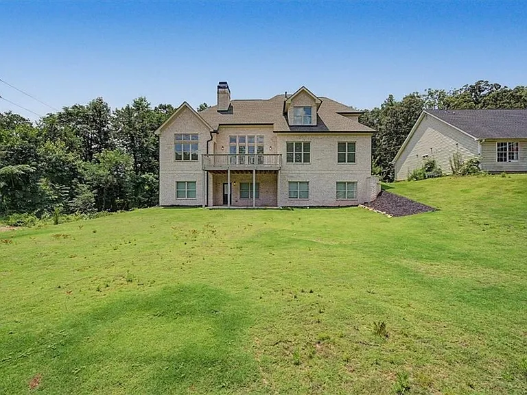 217 Laura Lake Rd — Photo 53