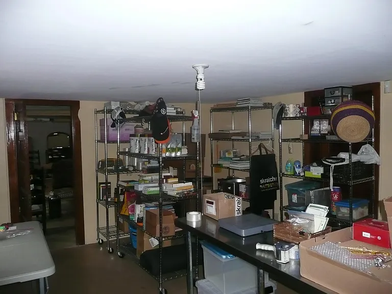 4250 Julian St — Photo 19