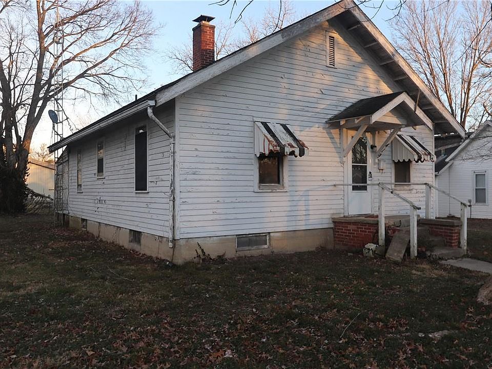 1st image of 419 N Charles St