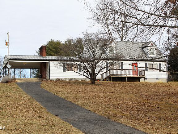 2nd image of 175 Fincastle Heights Rd