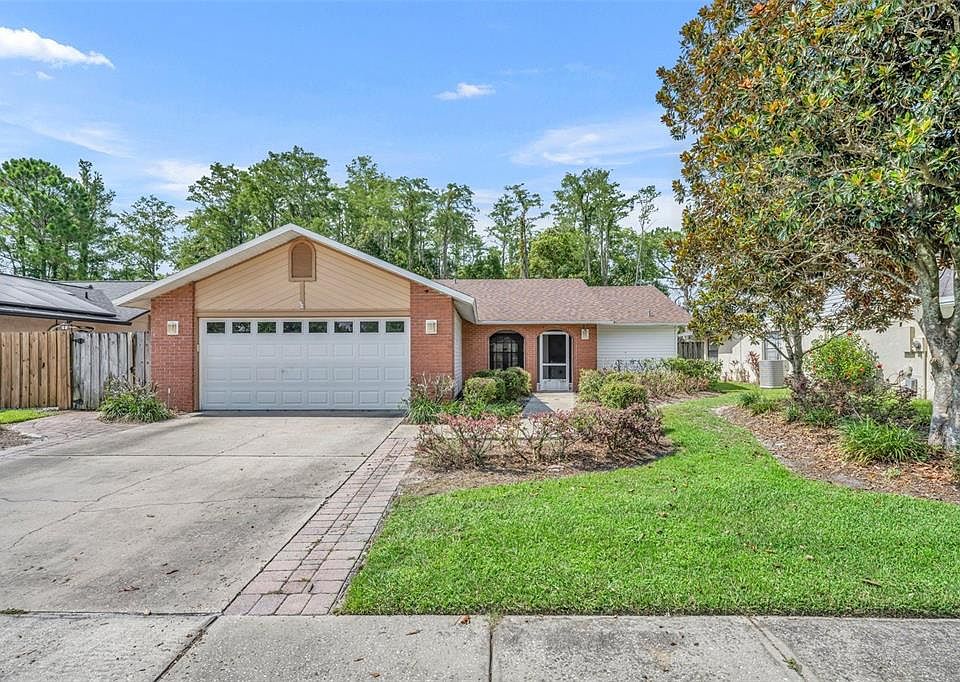 1st image of 10066 CHESHAM DRIVE