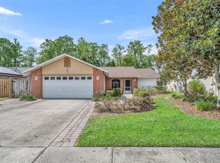 10066 Chesham Dr, Orlando, FL 32817